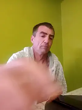 Snapshot of Gabesz1986@xh chatting on 14, 5, 2026 Gabesz1986xh online show from 14, 5, 2026