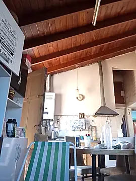 teendotados online show from 10, 3, 2025