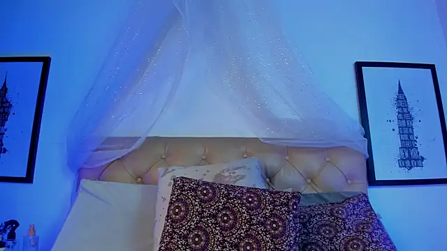 Snapshot of Redpandaa_ chatting on 7, 12, 2024 Redpandaa online show from 7, 12, 2024