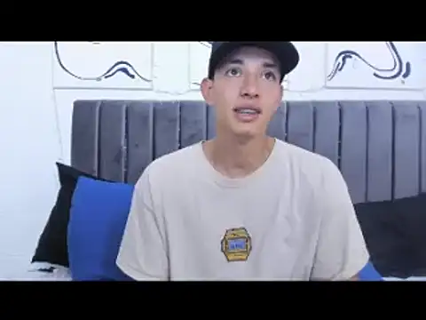 jake shadow14 online show from 19, 3, 2025