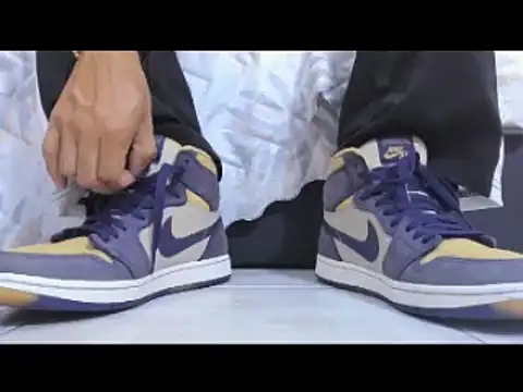 jake shadow14 online show from 19, 3, 2025