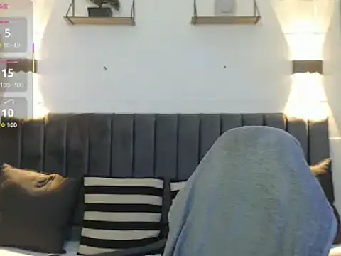 jake shadow14 online show from 13, 9, 2025