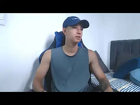 jake shadow14 online show from 21, 11, 2025