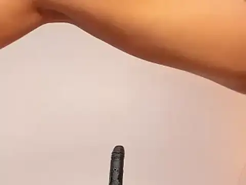 Victoriaa millers online show from 10, 2, 2025