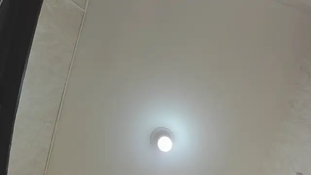 Victoriaa millers online show from 18, 9, 2025