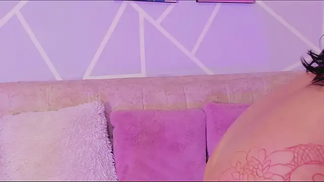 Snapshot of lila_noa chatting on 23, 9, 2025 lila noa online show from 23, 9, 2025