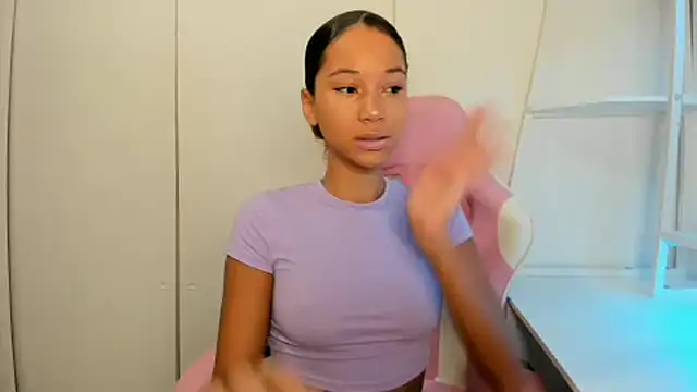 cedaya444 online show from 27, 12, 2024