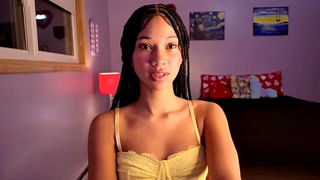 cedaya444 online show from 2, 2, 2026