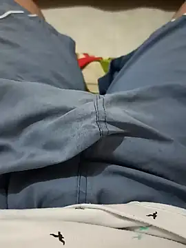 Snapshot of beautiful_hands_ chatting on 22, 1, 2025 beautiful hands online show from 22, 1, 2025