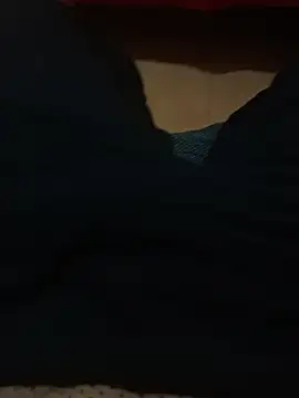 Snapshot of beautiful_hands_ chatting on 11, 11, 2025 beautiful hands online show from 11, 11, 2025