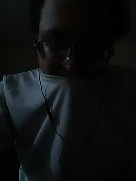 Snapshot of beautiful_hands_ chatting on 23, 11, 2025 beautiful hands online show from 23, 11, 2025