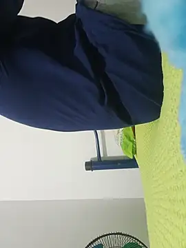 Snapshot of beautiful_hands_ chatting on 14, 3, 2026 beautiful hands online show from 14, 3, 2026