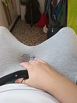 beautiful hands  online show from 21, 7, 2026