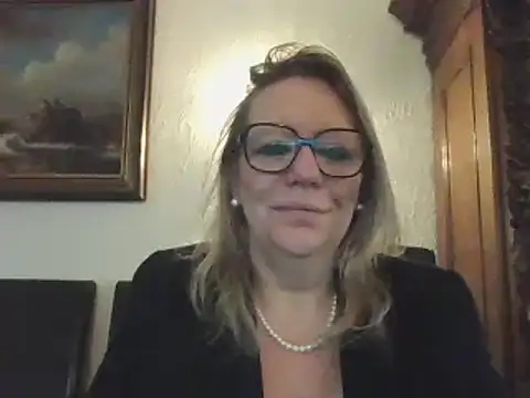 Snapshot of Silkesquirt chatting on 20, 12, 2024 Silkesquirt online show from 20, 12, 2024
