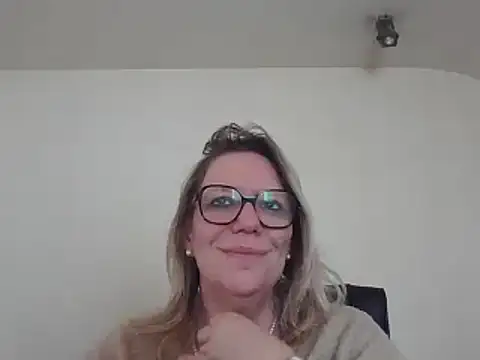 Snapshot of Silkesquirt chatting on 12, 1, 2025 Silkesquirt online show from 12, 1, 2025