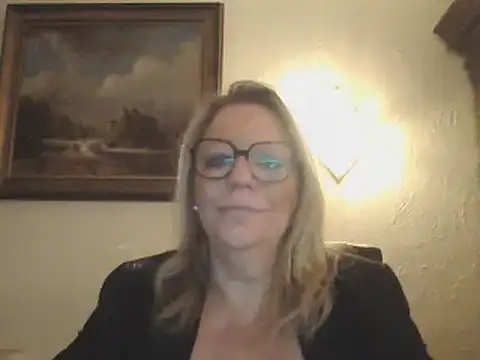 Snapshot of Silkesquirt chatting on 13, 1, 2025 Silkesquirt online show from 13, 1, 2025