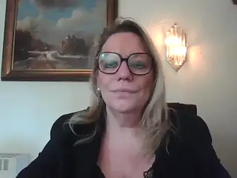 Snapshot of Silkesquirt chatting on 13, 1, 2025 Silkesquirt online show from 13, 1, 2025