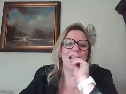 Snapshot of Silkesquirt chatting on 13, 1, 2025 Silkesquirt online show from 13, 1, 2025