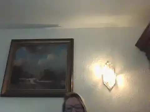 Snapshot of Silkesquirt chatting on 14, 1, 2025 Silkesquirt online show from 14, 1, 2025