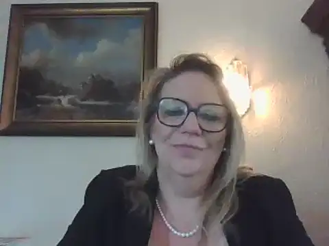 Snapshot of Silkesquirt chatting on 15, 1, 2025 Silkesquirt online show from 15, 1, 2025