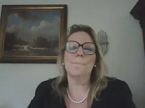 Snapshot of Silkesquirt chatting on 15, 1, 2025 Silkesquirt online show from 15, 1, 2025