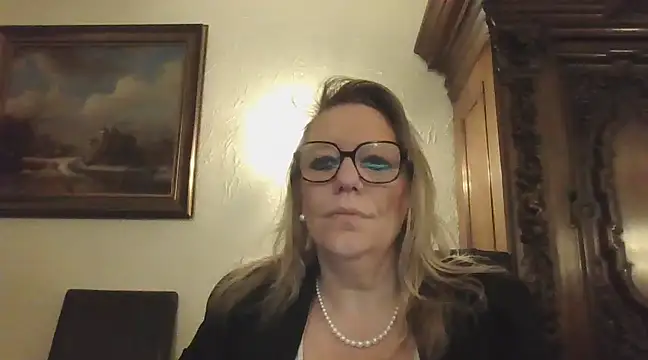Snapshot of Silkesquirt chatting on 20, 1, 2025 Silkesquirt online show from 20, 1, 2025