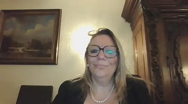 Snapshot of Silkesquirt chatting on 21, 1, 2025 Silkesquirt online show from 21, 1, 2025