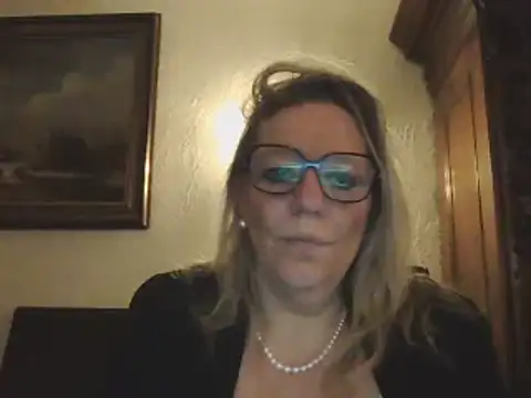 Snapshot of Silkesquirt chatting on 23, 1, 2025 Silkesquirt online show from 23, 1, 2025