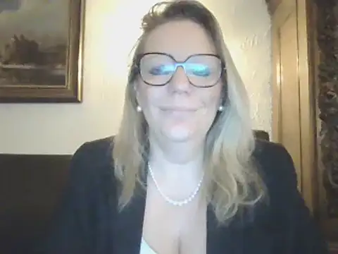 Snapshot of Silkesquirt chatting on 24, 1, 2025 Silkesquirt online show from 24, 1, 2025