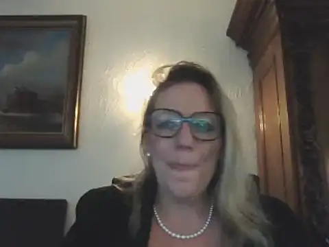 Snapshot of Silkesquirt chatting on 24, 1, 2025 Silkesquirt online show from 24, 1, 2025