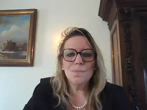 Snapshot of Silkesquirt chatting on 27, 1, 2025 Silkesquirt online show from 27, 1, 2025
