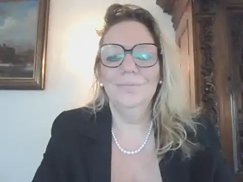 Snapshot of Silkesquirt chatting on 6, 2, 2025 Silkesquirt online show from 6, 2, 2025