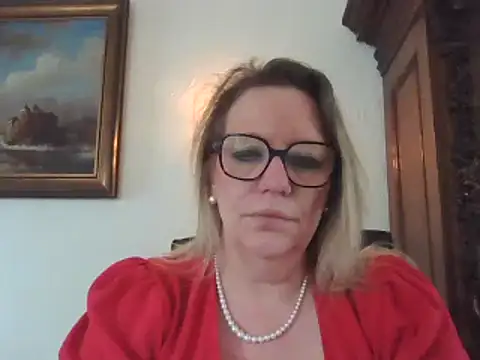 Snapshot of Silkesquirt chatting on 12, 2, 2025 Silkesquirt online show from 12, 2, 2025