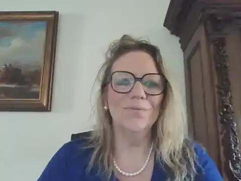 Snapshot of Silkesquirt chatting on 21, 2, 2025 Silkesquirt online show from 21, 2, 2025