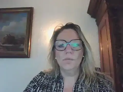 Snapshot of Silkesquirt chatting on 24, 2, 2025 Silkesquirt online show from 24, 2, 2025