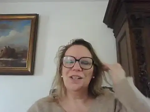 Snapshot of Silkesquirt chatting on 26, 2, 2025 Silkesquirt online show from 26, 2, 2025