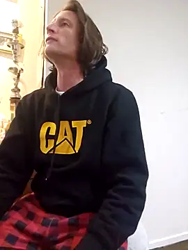 kindbut69 online show from 3, 11, 2025