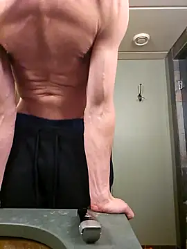 kindbut69 online show from 3, 3, 2026