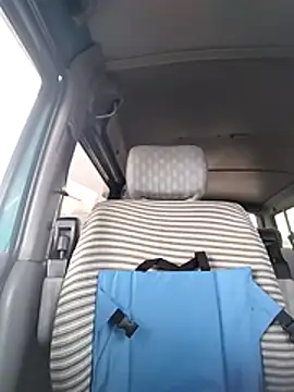 Snapshot of larylary6969 chatting on 22, 11, 2025 larylary6969 online show from 22, 11, 2025