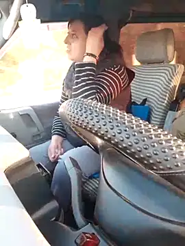 Snapshot of larylary6969 chatting on 24, 11, 2025 larylary6969 online show from 24, 11, 2025