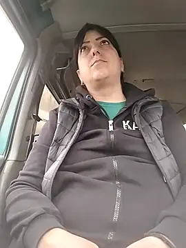 Snapshot of larylary6969 chatting on 3, 12, 2025 larylary6969 online show from 3, 12, 2025