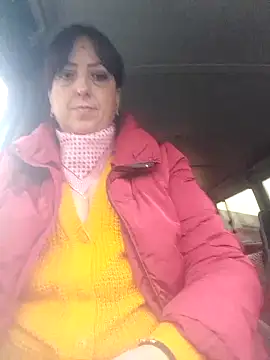 Snapshot of larylary6969 chatting on 17, 12, 2025 larylary6969 online show from 17, 12, 2025