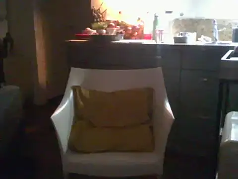 P4RtYBOII92 online show from 9, 3, 2025