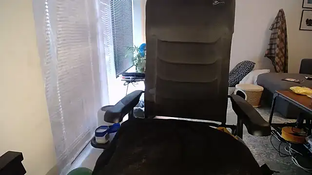 Snapshot of P4RtYBOII92 chatting on 11, 1, 2026 P4RtYBOII92 online show from 11, 1, 2026