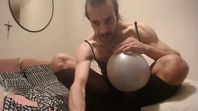 Snapshot of P4RtYBOII92 chatting on 14, 1, 2026 P4RtYBOII92 online show from 14, 1, 2026