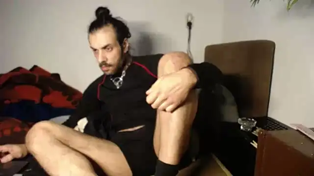 Snapshot of P4RtYBOII92 chatting on 23, 2, 2026 P4RtYBOII92 online show from 23, 2, 2026