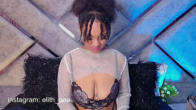 Elith noa online show from 3, 3, 2026