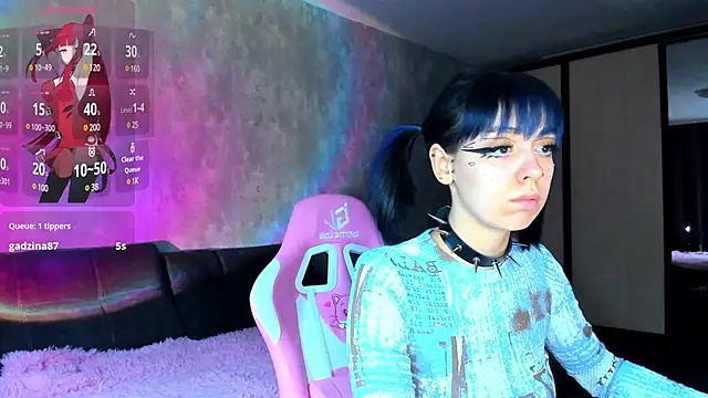 Snapshot of Asuna_yuuki___ chatting on 28, 12, 2024 Asuna yuuki online show from 28, 12, 2024