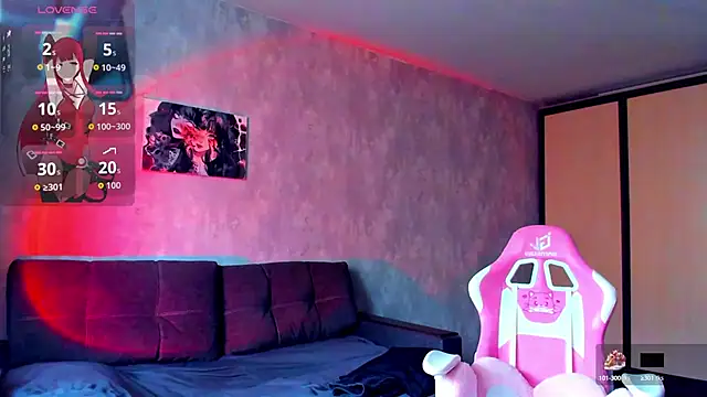 Snapshot of Asuna_yuuki___ chatting on 28, 9, 2025 Asuna yuuki online show from 28, 9, 2025