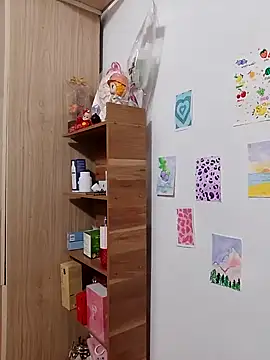 Vani S2 online show from 6, 12, 2024